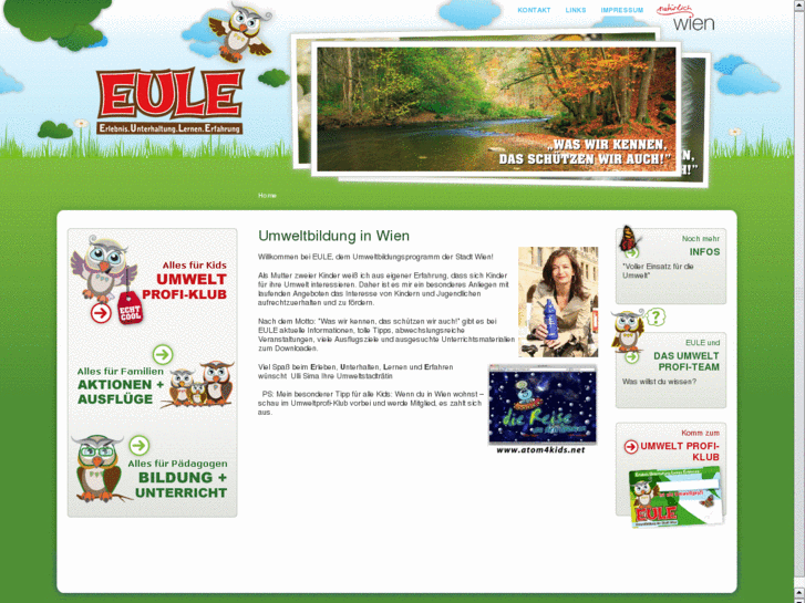 www.eule-wien.at