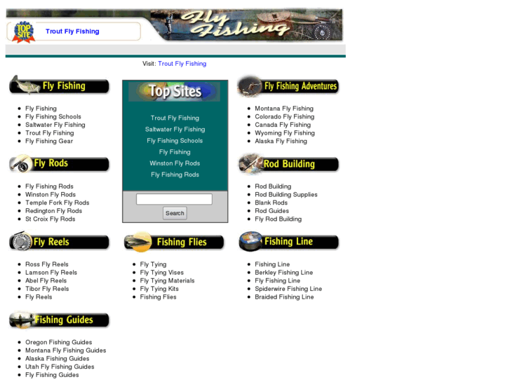 www.flyfishingstrategies.com