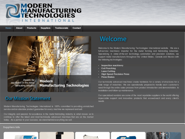 www.mmtinternational.net
