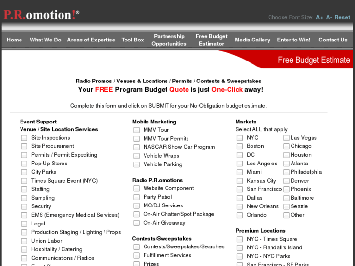 www.myeventtoolbox.com