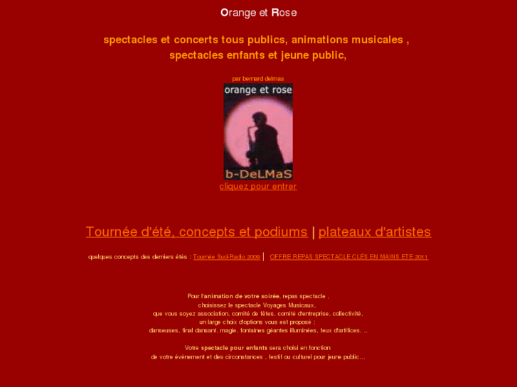 www.orange-et-rose.com