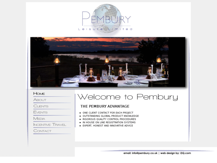 www.pembury.co.uk