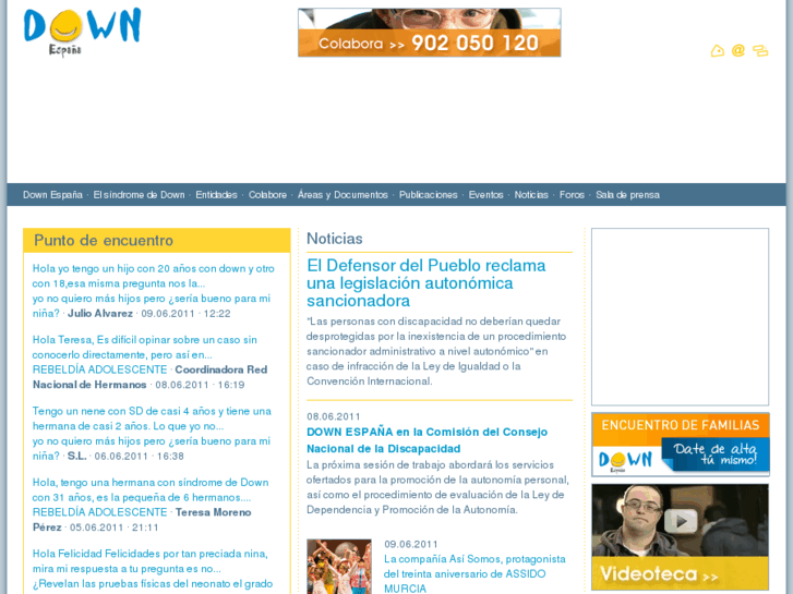 www.xn--downespaa-s6a.com