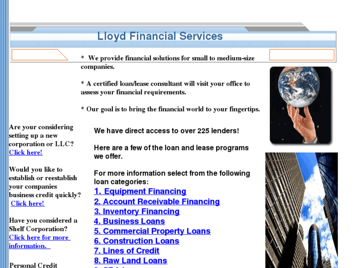 www.4yourcredit.com