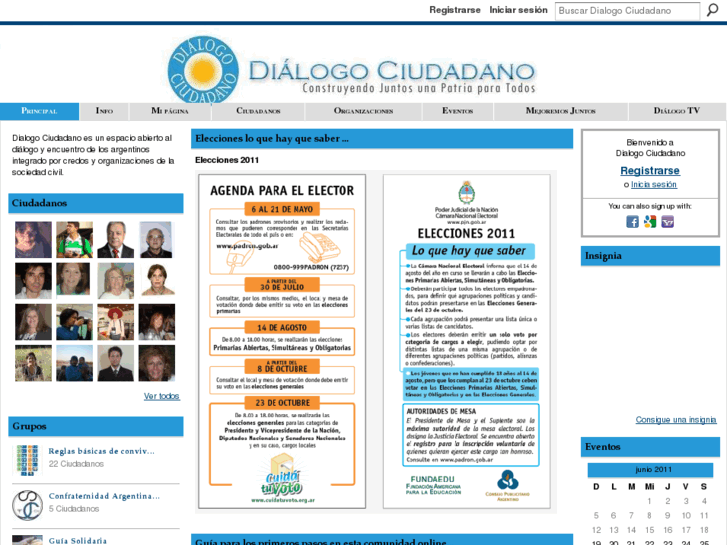 www.argentinasocial.org