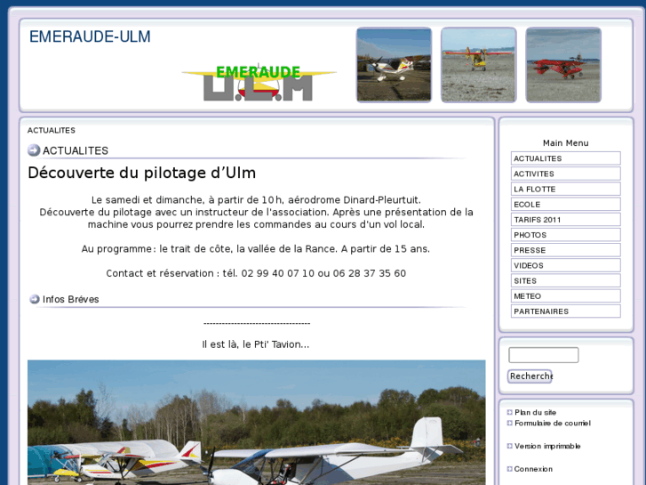 www.emeraude-ulm.com