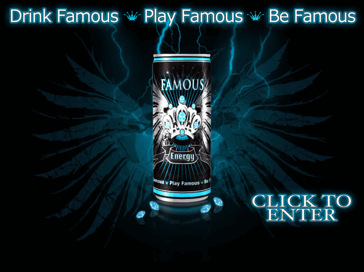 www.famousenergy.com