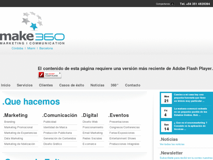 www.make360mkt.com