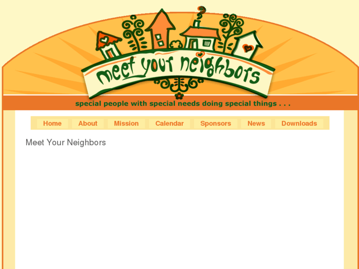 www.mynkern.org