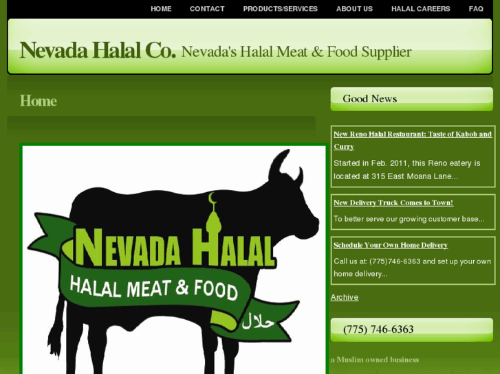 www.nevadahalal.com
