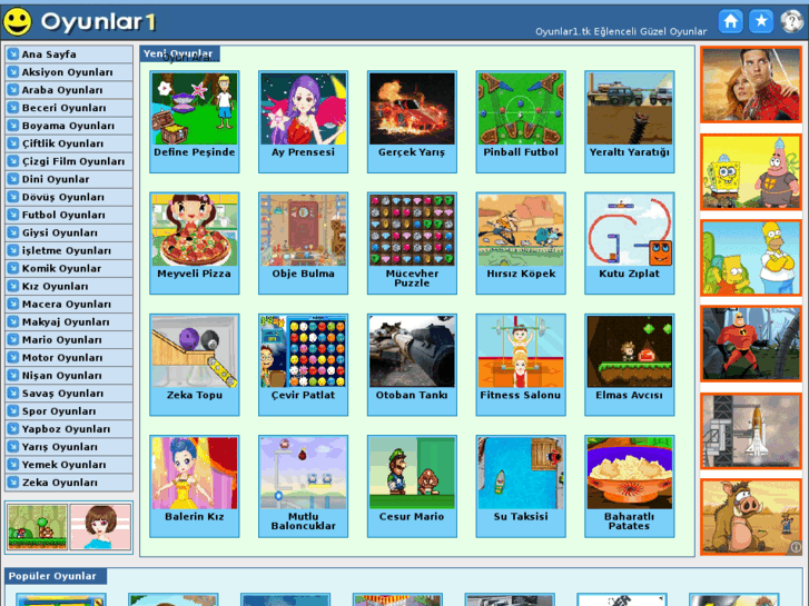 www.oyunlar1.tk
