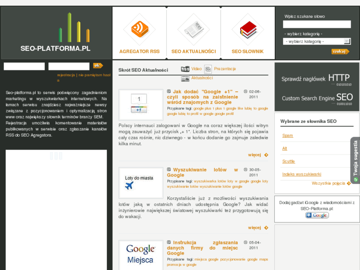 www.seo-platforma.pl