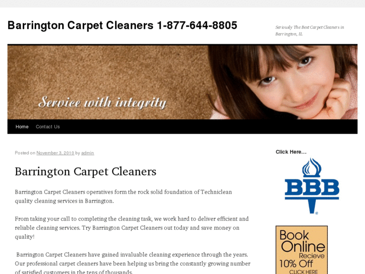www.barringtoncarpetcleaners.com