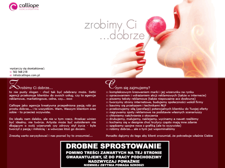 www.calliope.com.pl