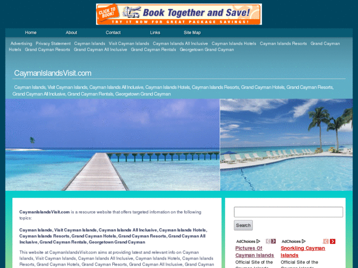 www.caymanislandsvisit.com