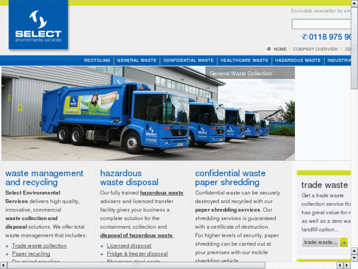 www.confidential-waste.com