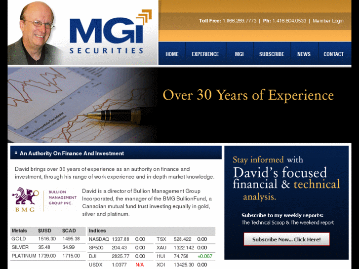 www.davidchapman.com
