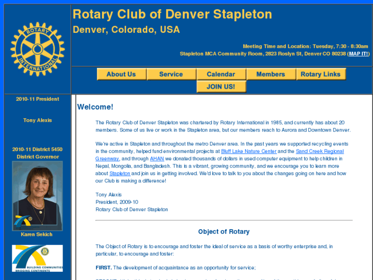 www.denverstapletonrotary.org