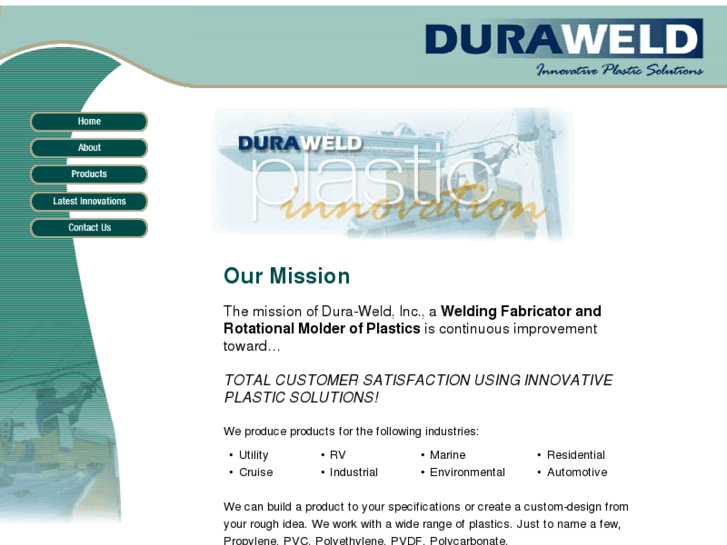 www.dura-weld.com