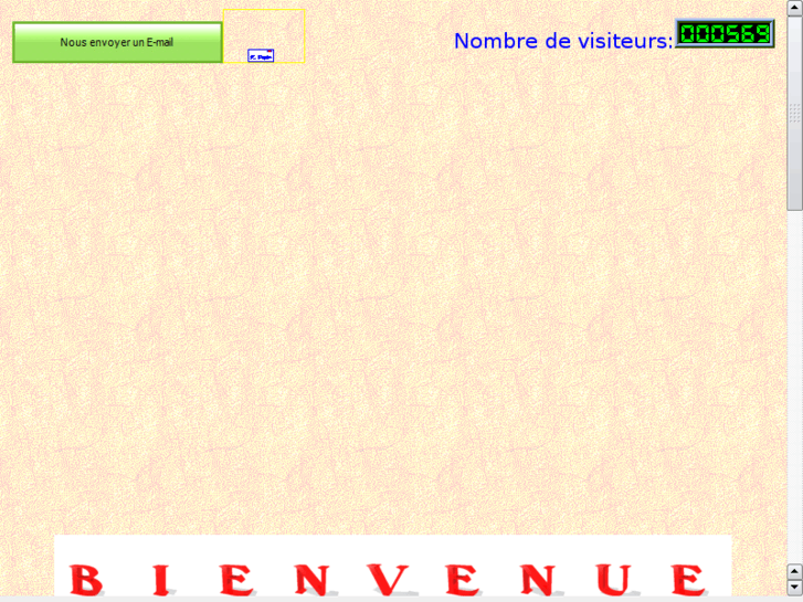 www.poponne.com