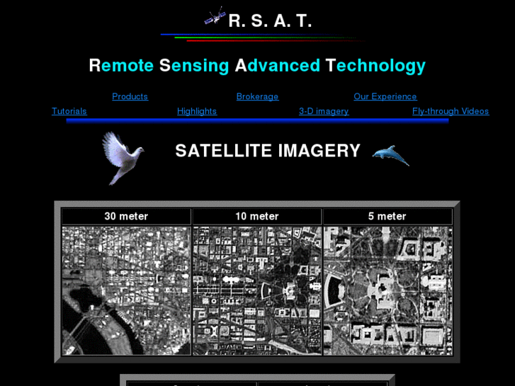 www.rsat.com