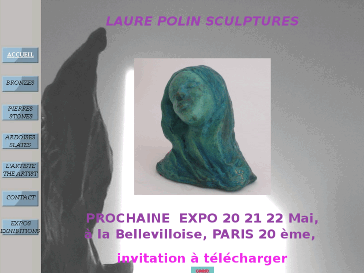 www.sculptures-fr.com