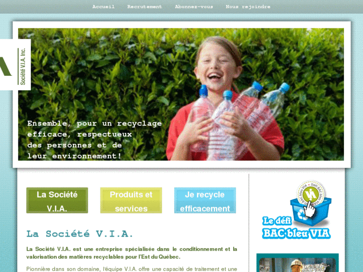 www.societevia.com