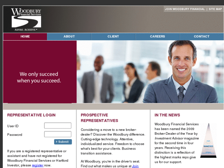 www.woodburyfinancial.com