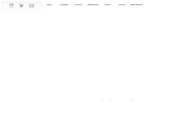 www.zamboka.com