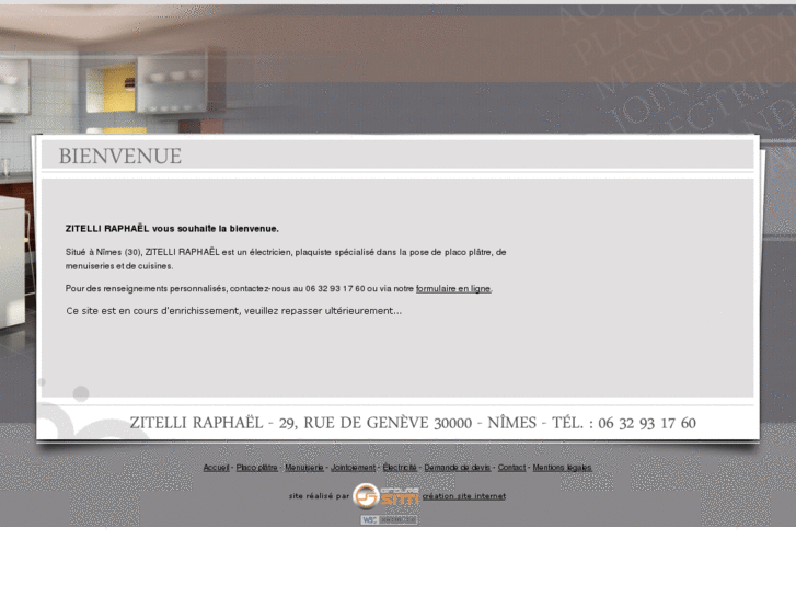 www.zitelli-entrepreneur.com