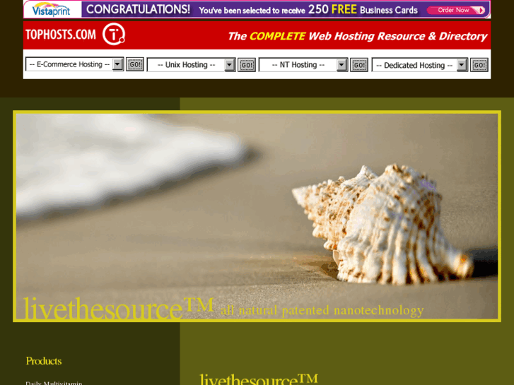 www.anuyou.info