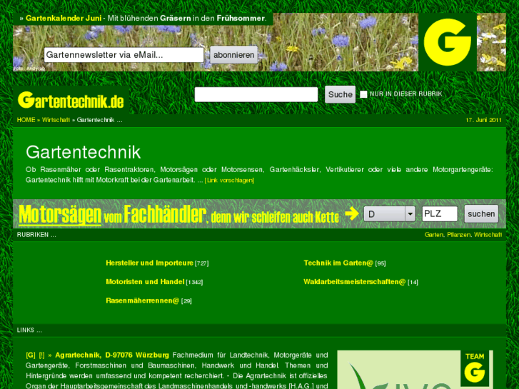 www.gartentechnik-online.com
