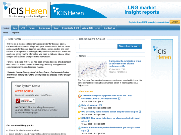 www.heren.co.uk