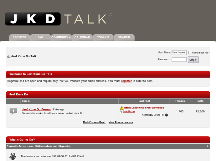 www.jkdtalk.com