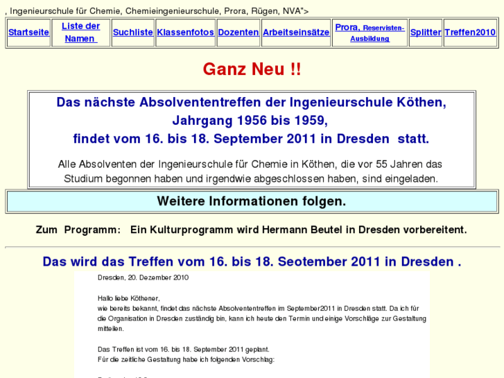 www.koethen-1956-59.de