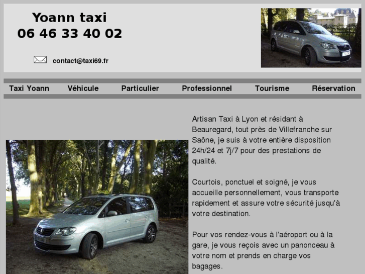 www.taxi69.fr