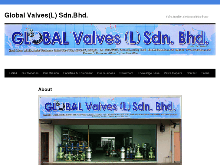 www.gvlsb.com