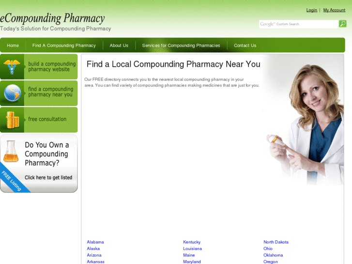 www.allpetpharmacies.com