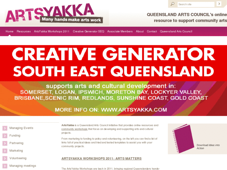 www.artsyakka.com