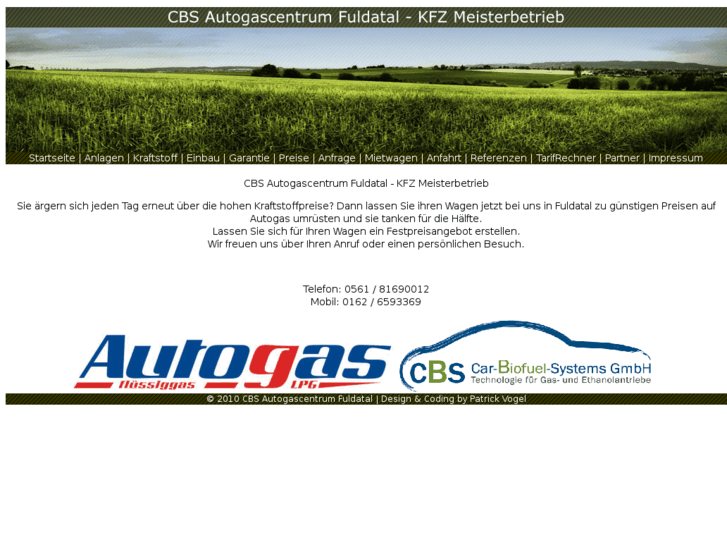 www.autogas-fuldatal.de