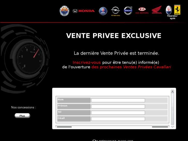 www.cavallari-vente-privee.com