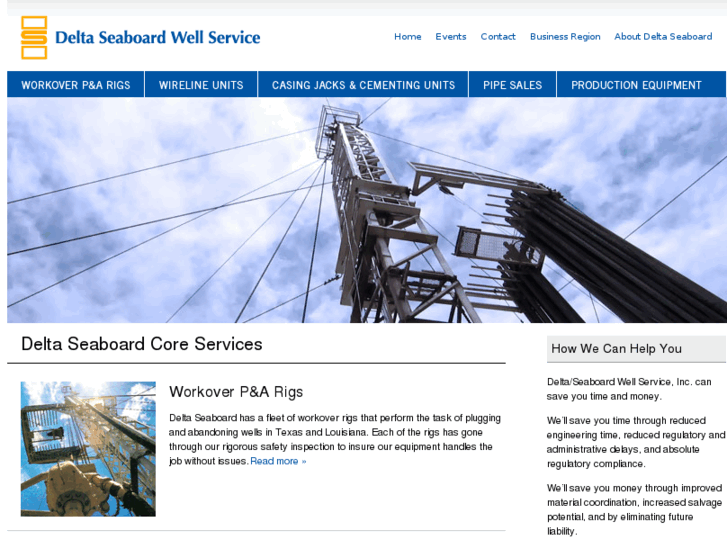 www.deltaseaboard.com