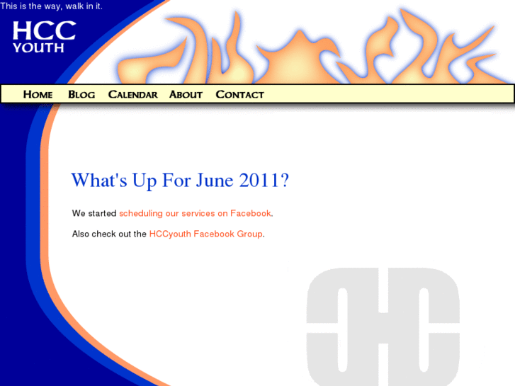 www.hccyouth.com