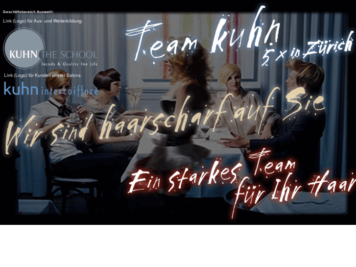 www.kuhn-the-school.com