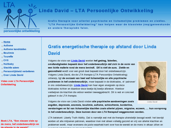 www.lta-voorbeeld.com