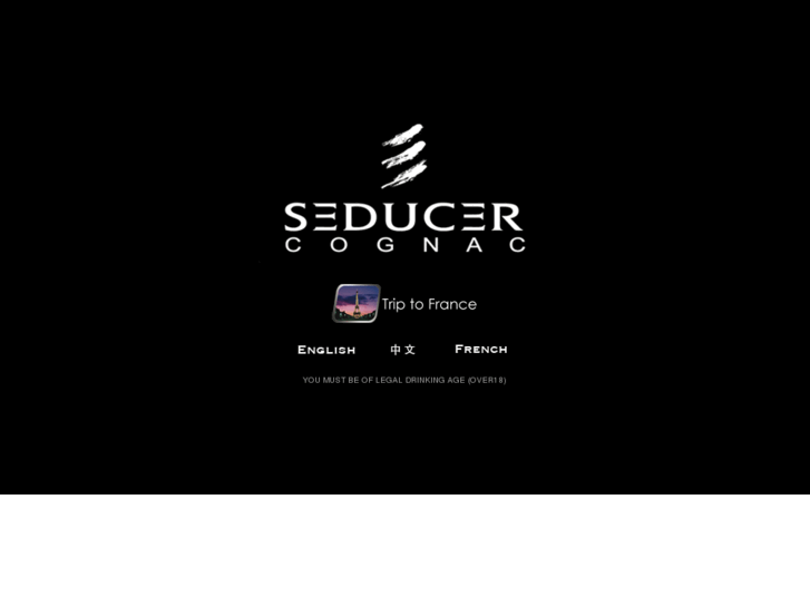 www.seducercognac.com