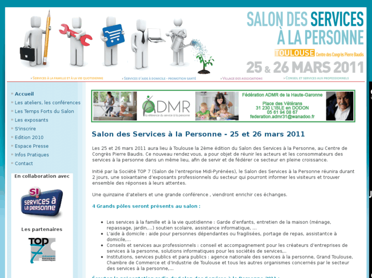 www.services-personne-toulouse.fr