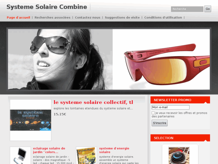 www.systeme-solaire-combine.com