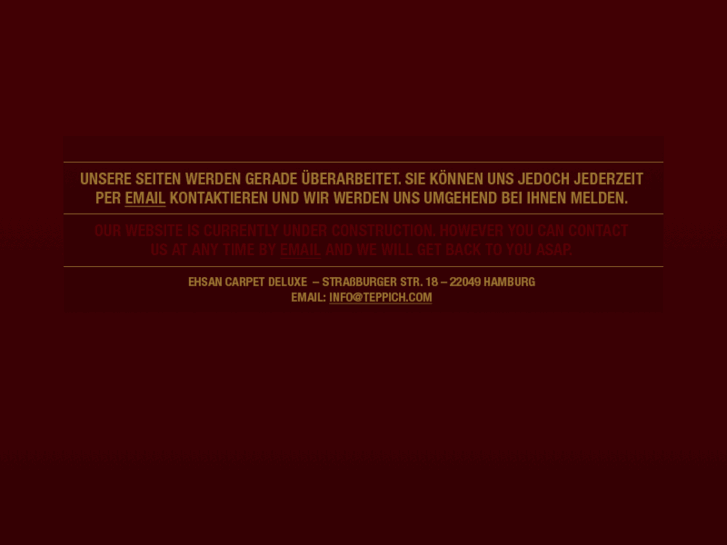www.teppich.com