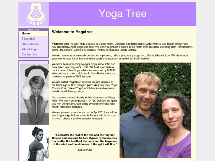 www.yogatree.co.uk